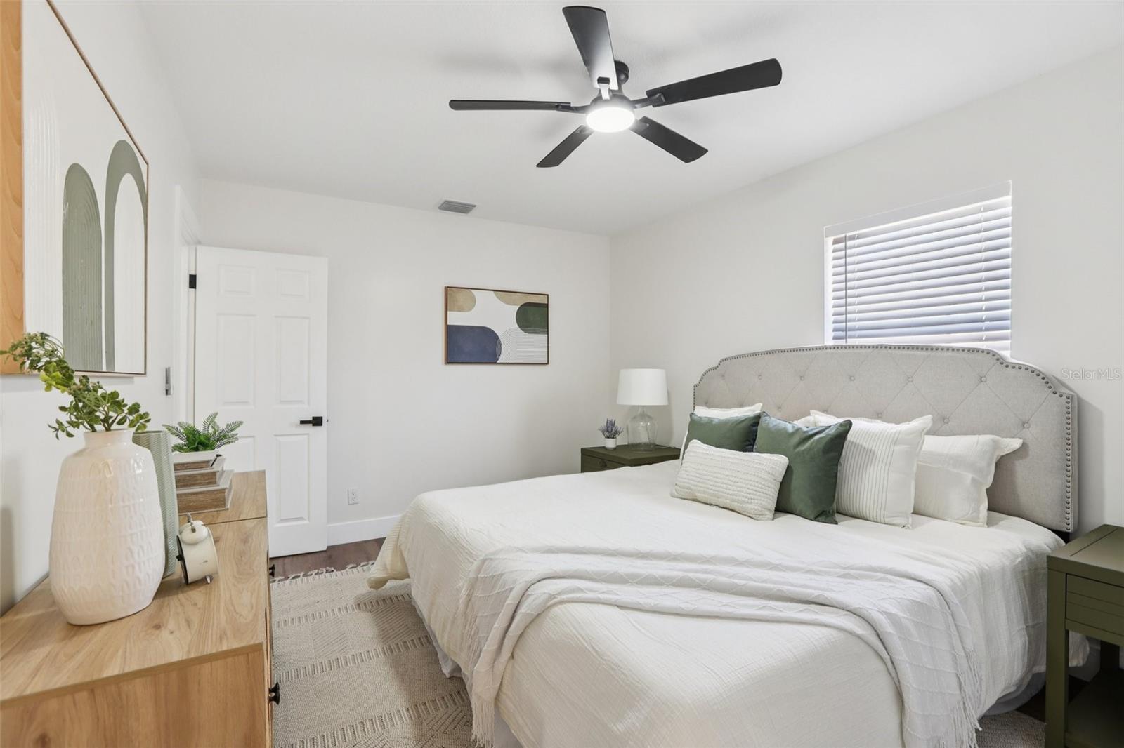 DISSTON MANOR REP - Residential