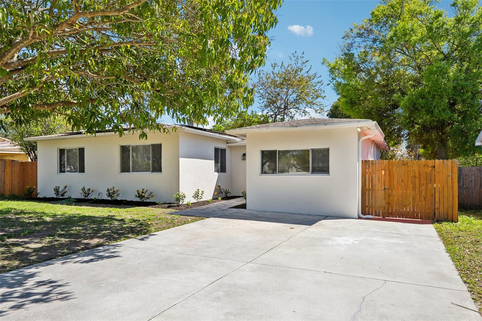 DISSTON MANOR REP - Residential