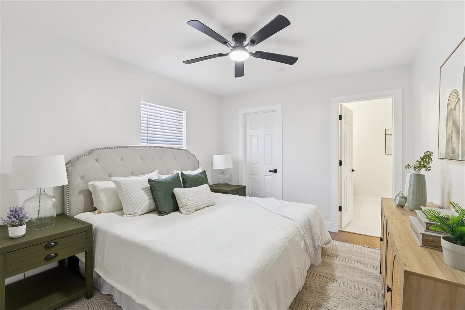 DISSTON MANOR REP - Residential