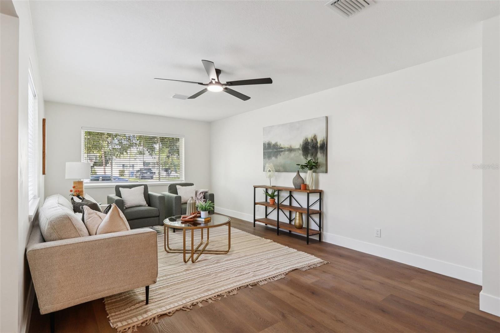 DISSTON MANOR REP - Residential