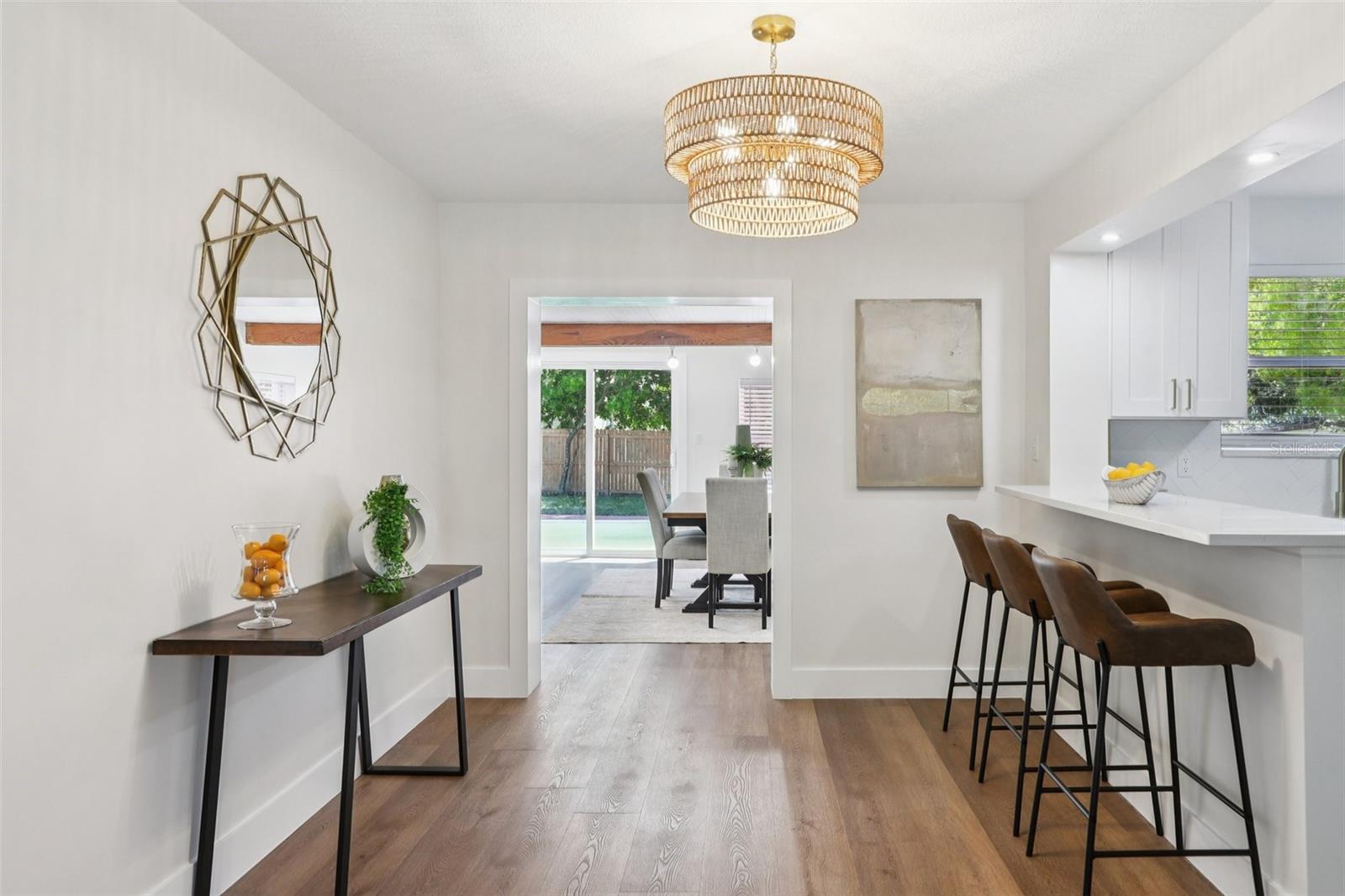 DISSTON MANOR REP - Residential