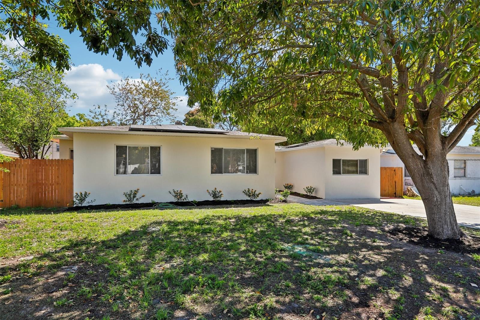 DISSTON MANOR REP - Residential