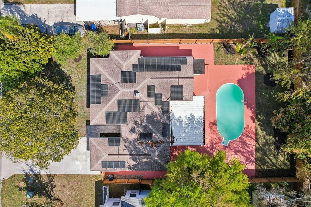 Photo of 5010 Ave N, St Petersburg, FL 33710 (MLS # TB8486033)