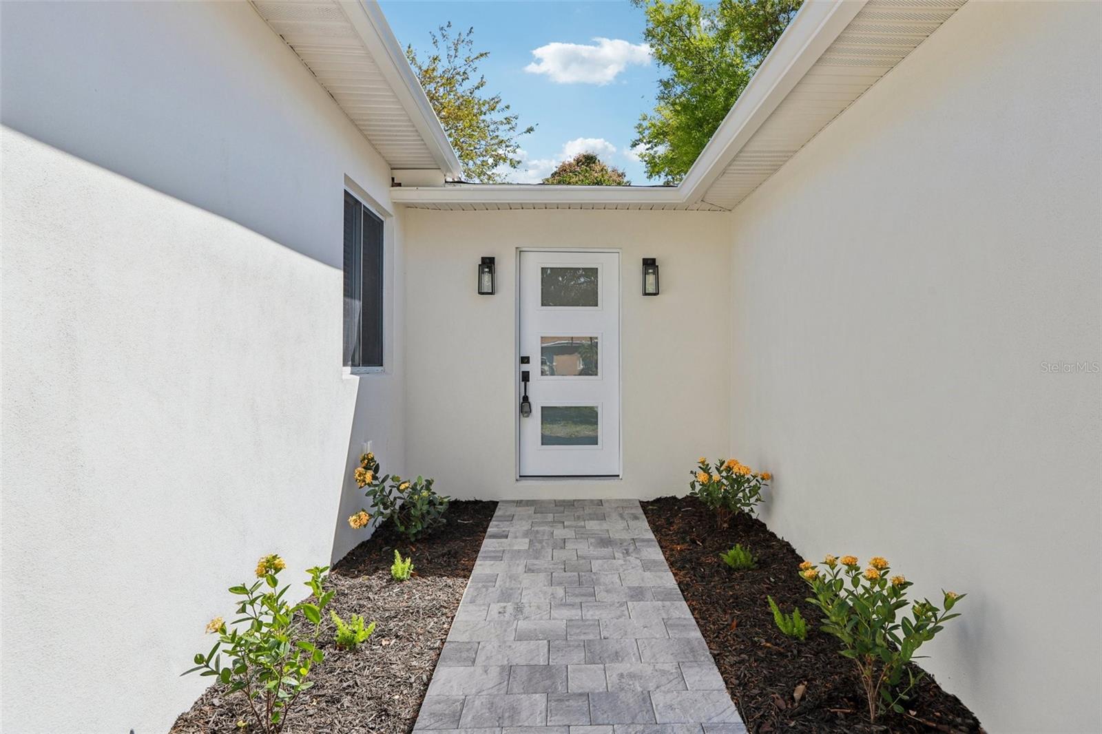 DISSTON MANOR REP - Residential