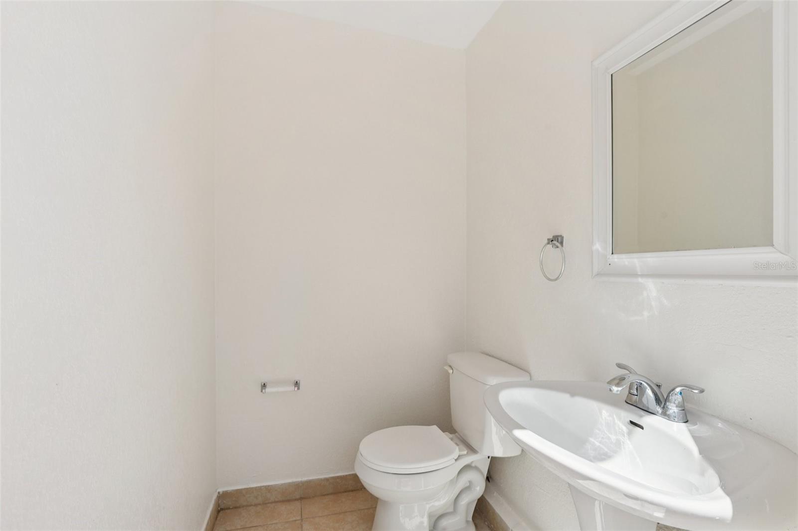 DISSTON MANOR REP - Residential