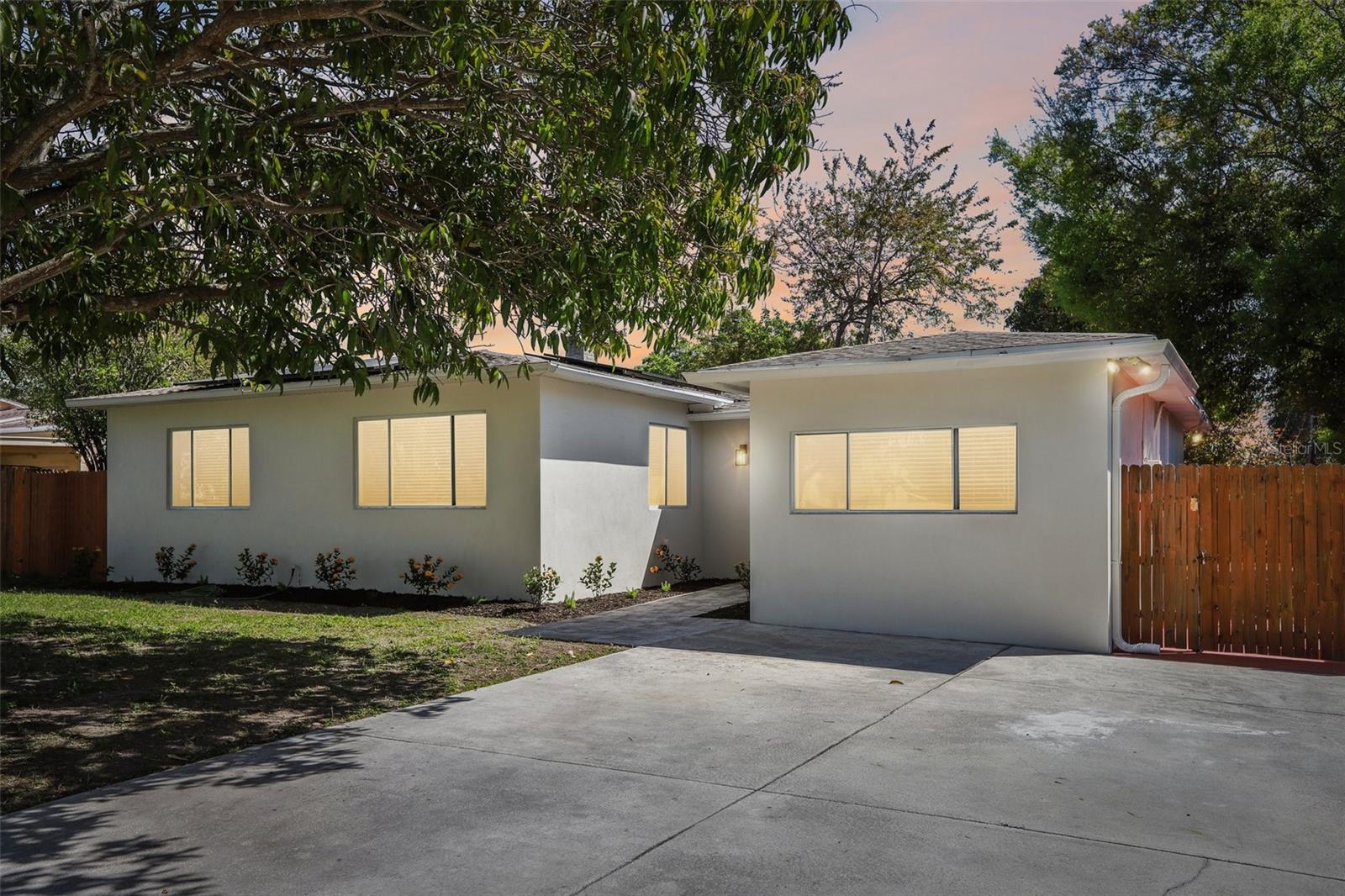 DISSTON MANOR REP - Residential