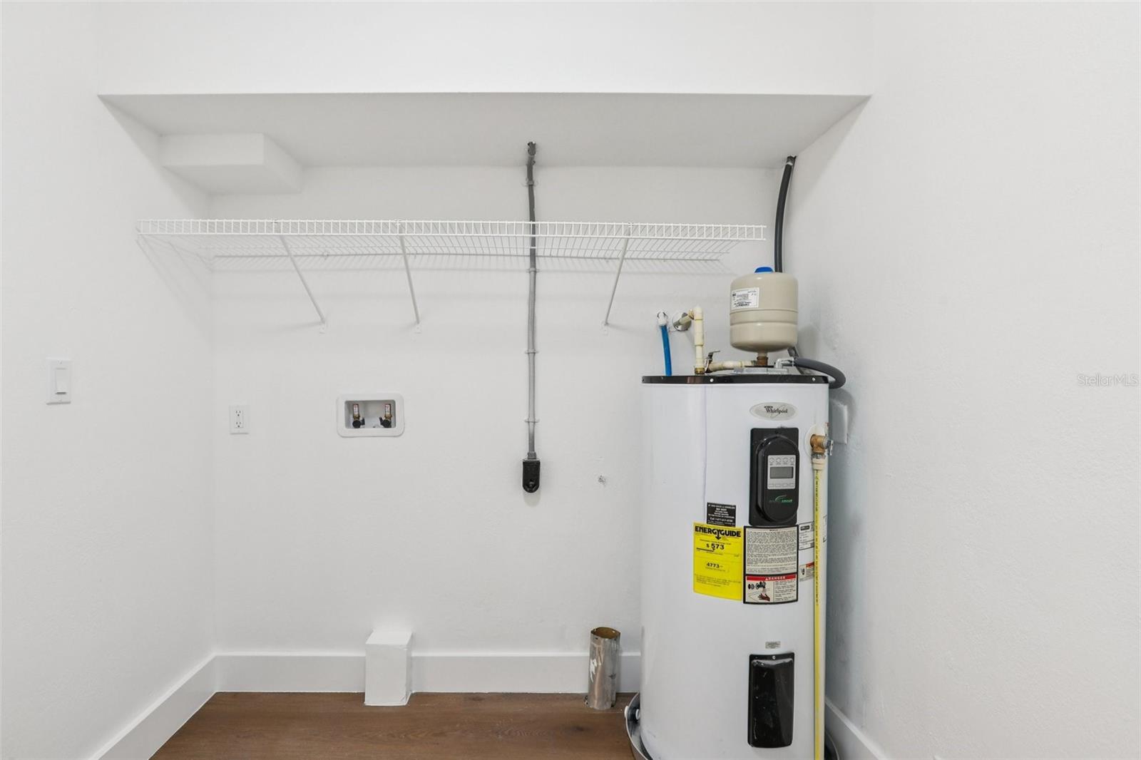 DISSTON MANOR REP - Residential