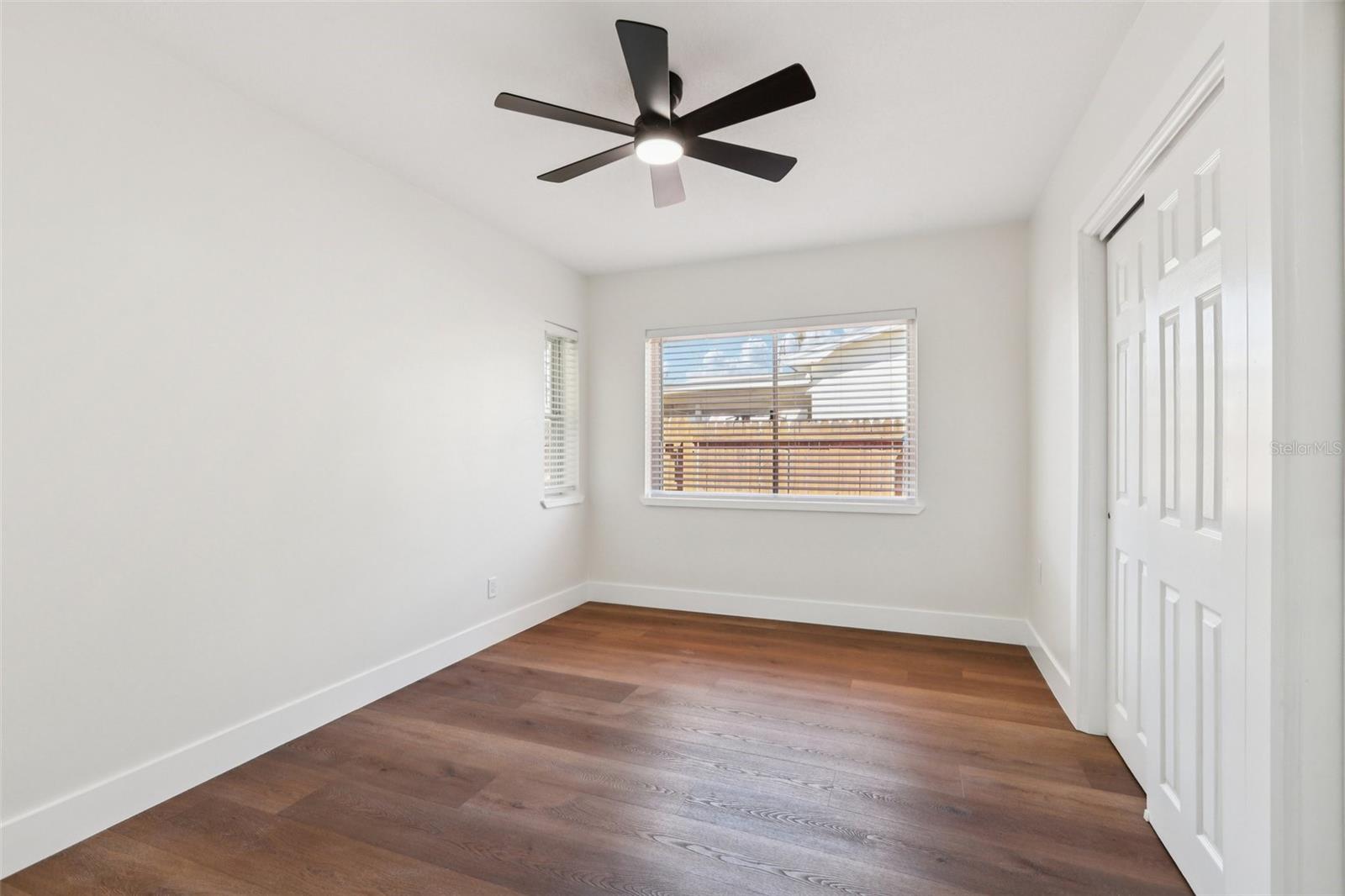 DISSTON MANOR REP - Residential