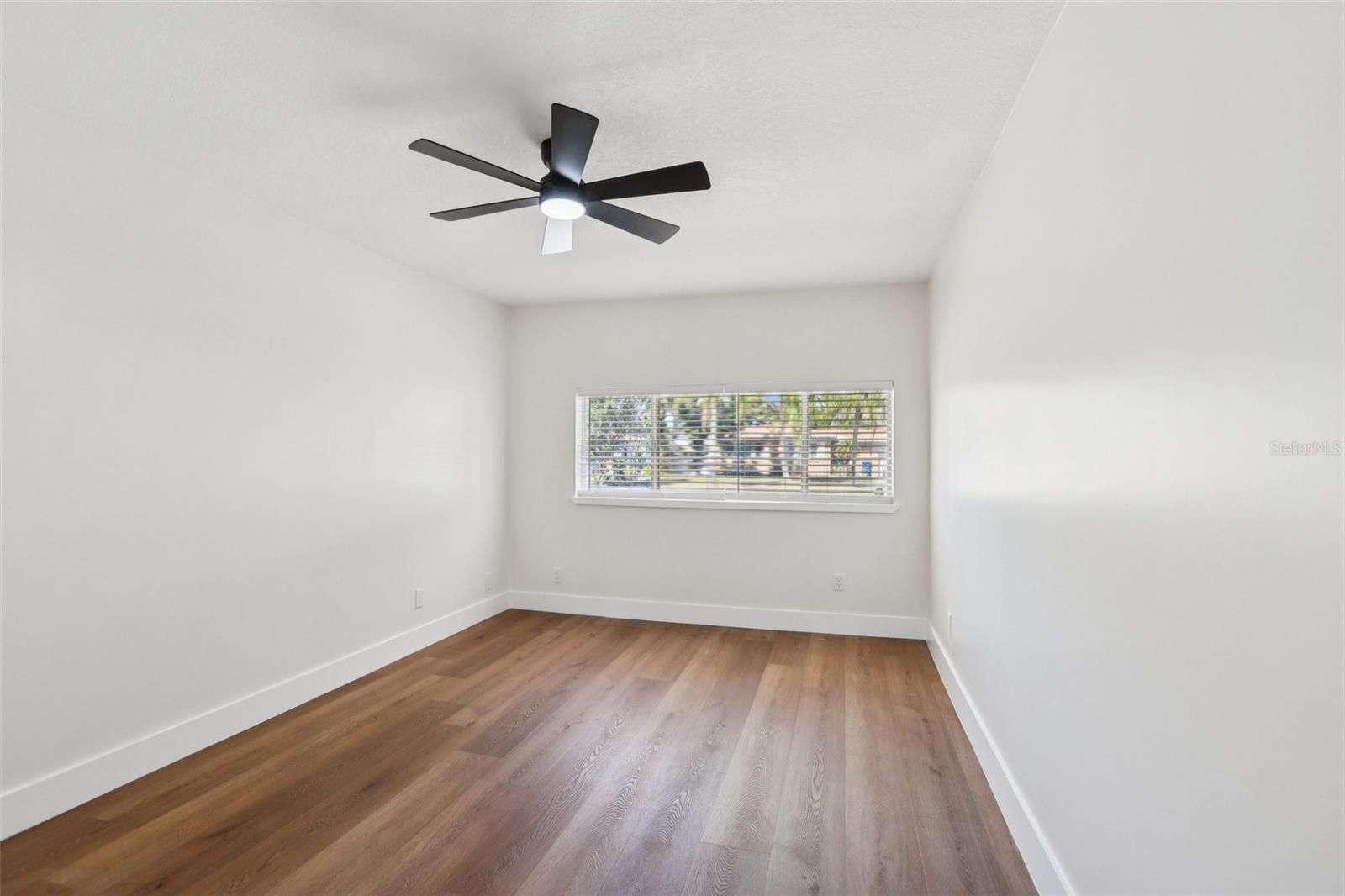 DISSTON MANOR REP - Residential