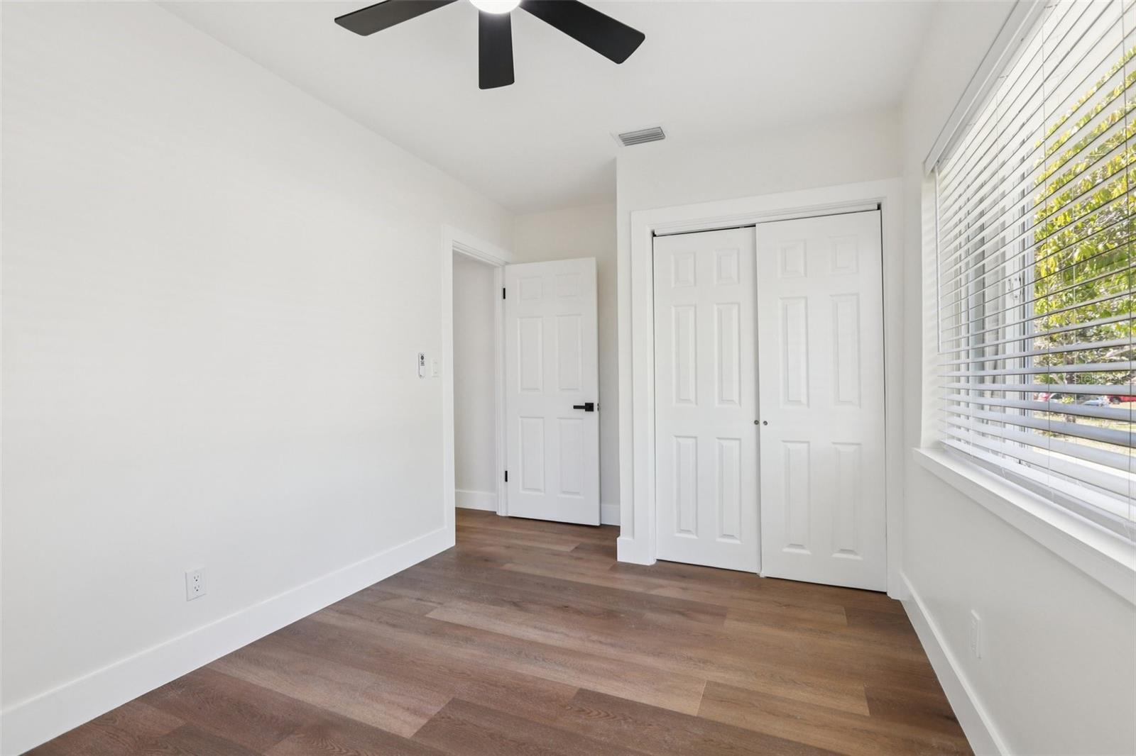 DISSTON MANOR REP - Residential