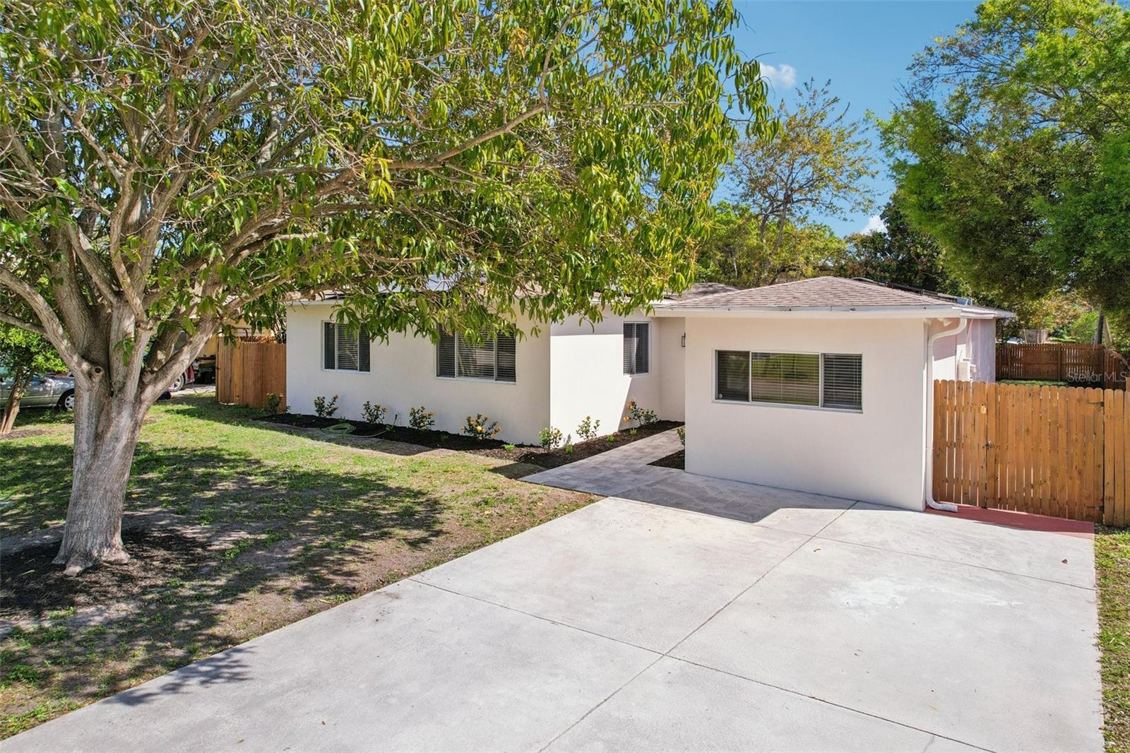 DISSTON MANOR REP - Residential