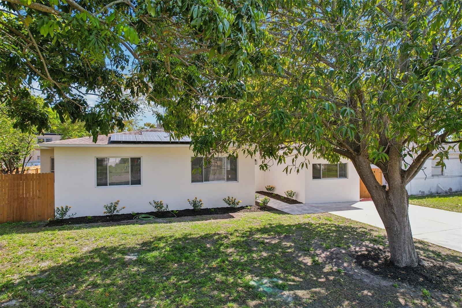 DISSTON MANOR REP - Residential