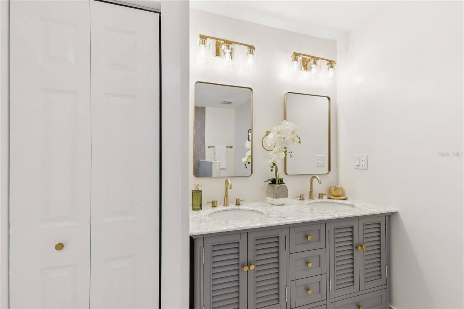 DISSTON MANOR REP - Residential