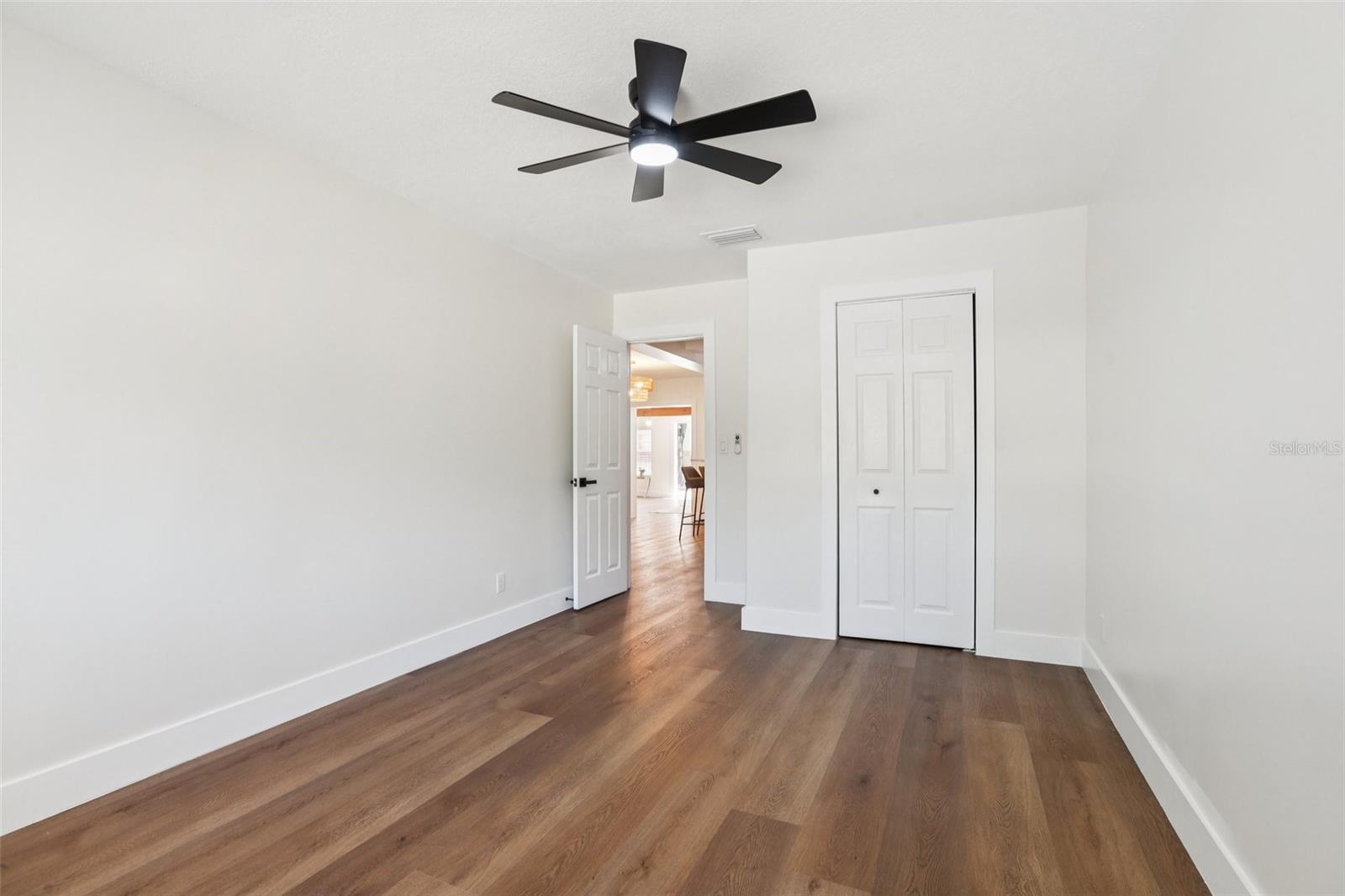 DISSTON MANOR REP - Residential