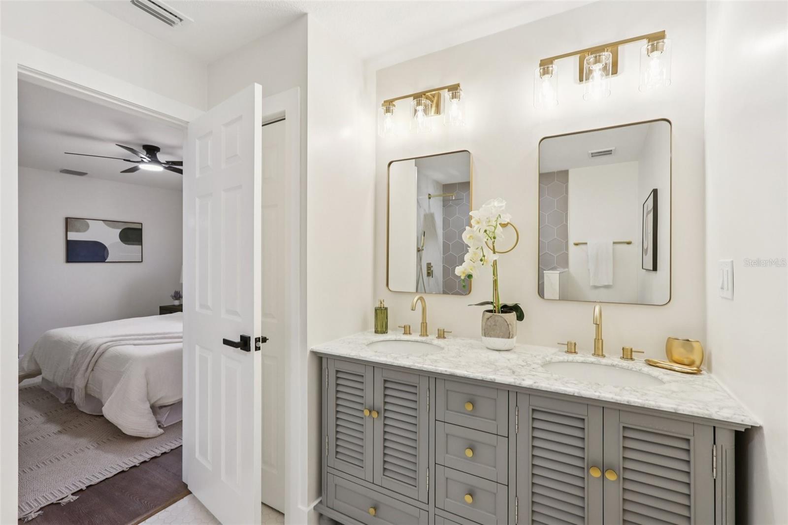 DISSTON MANOR REP - Residential