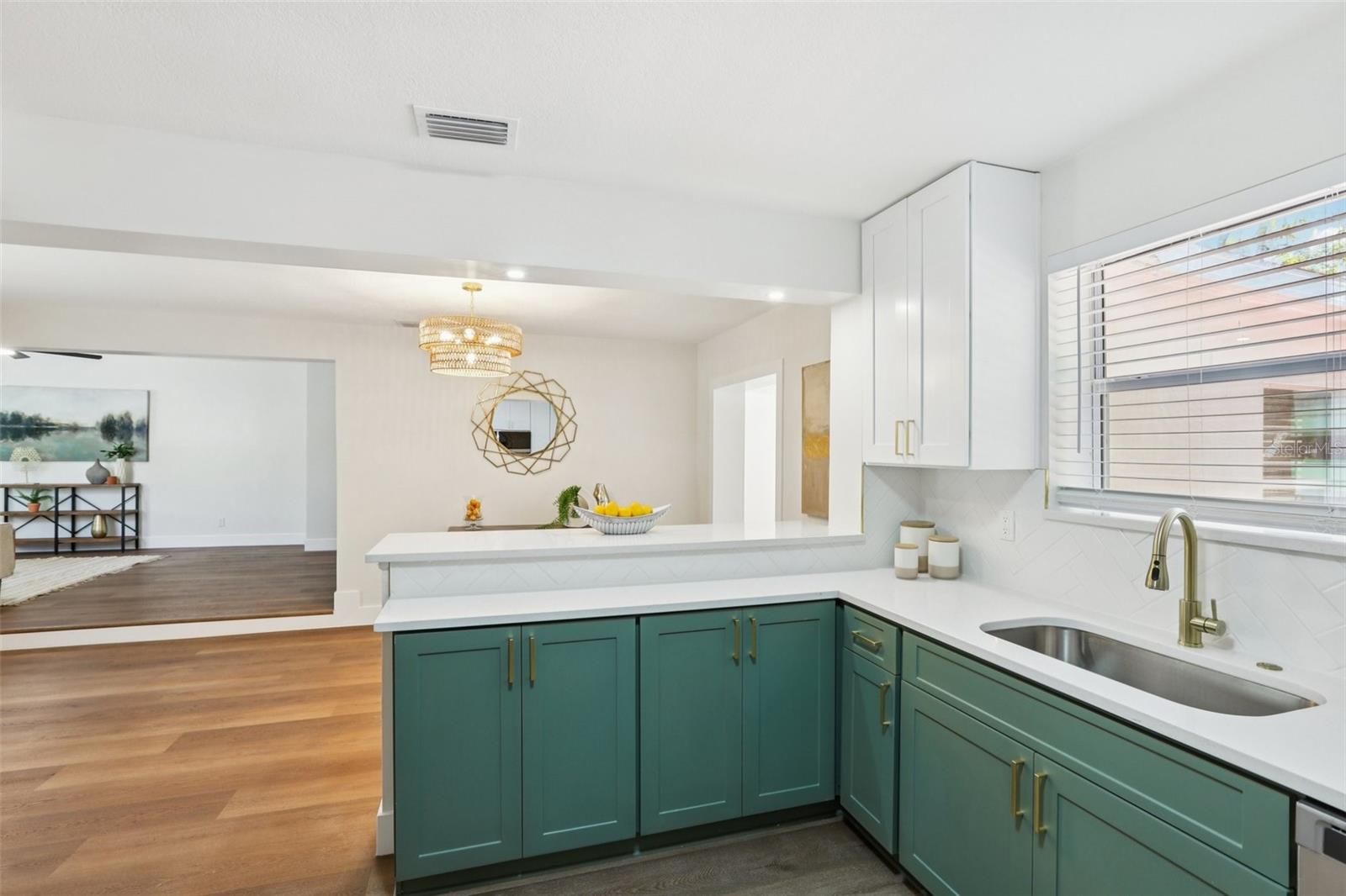 DISSTON MANOR REP - Residential