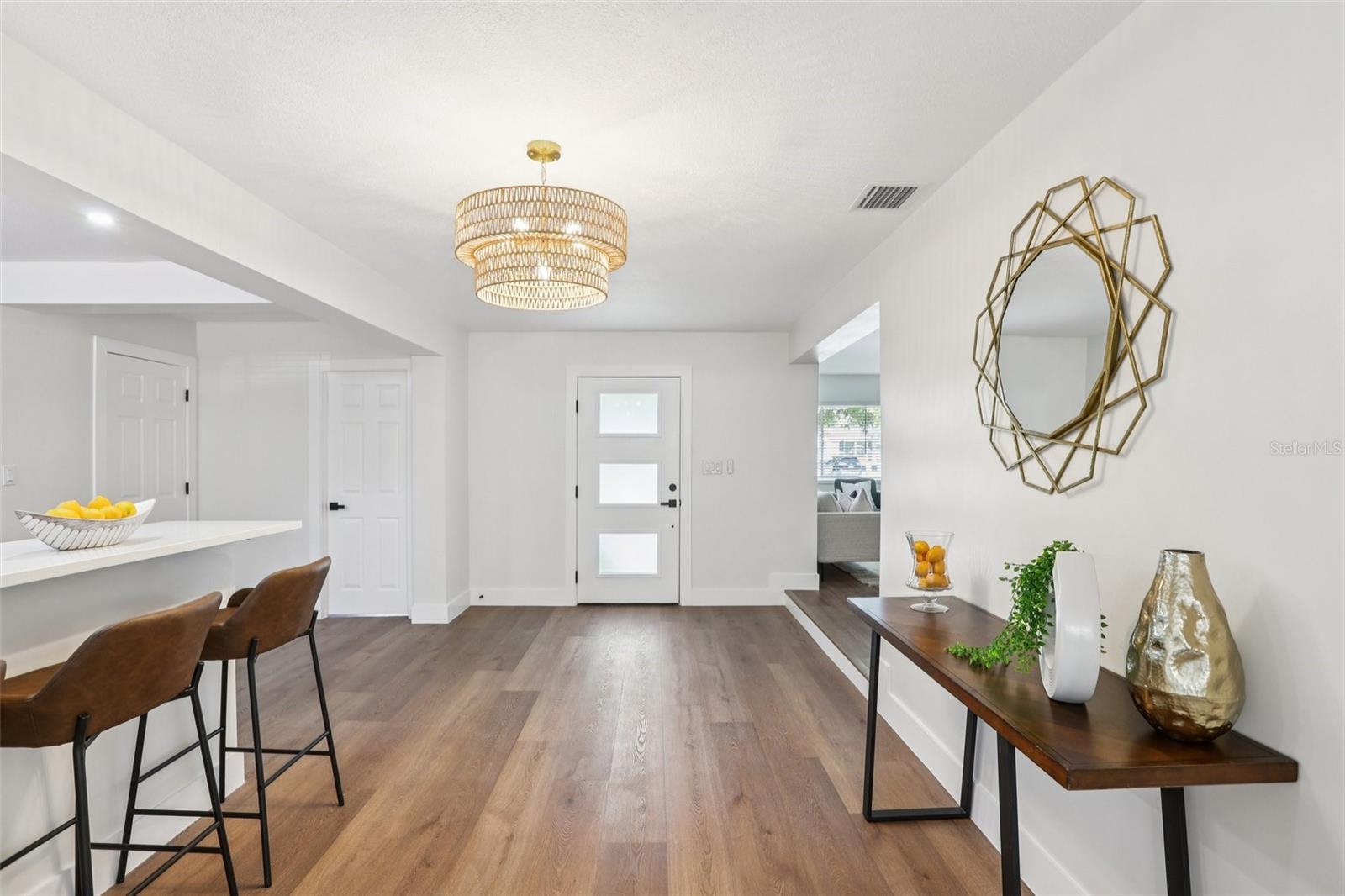 DISSTON MANOR REP - Residential