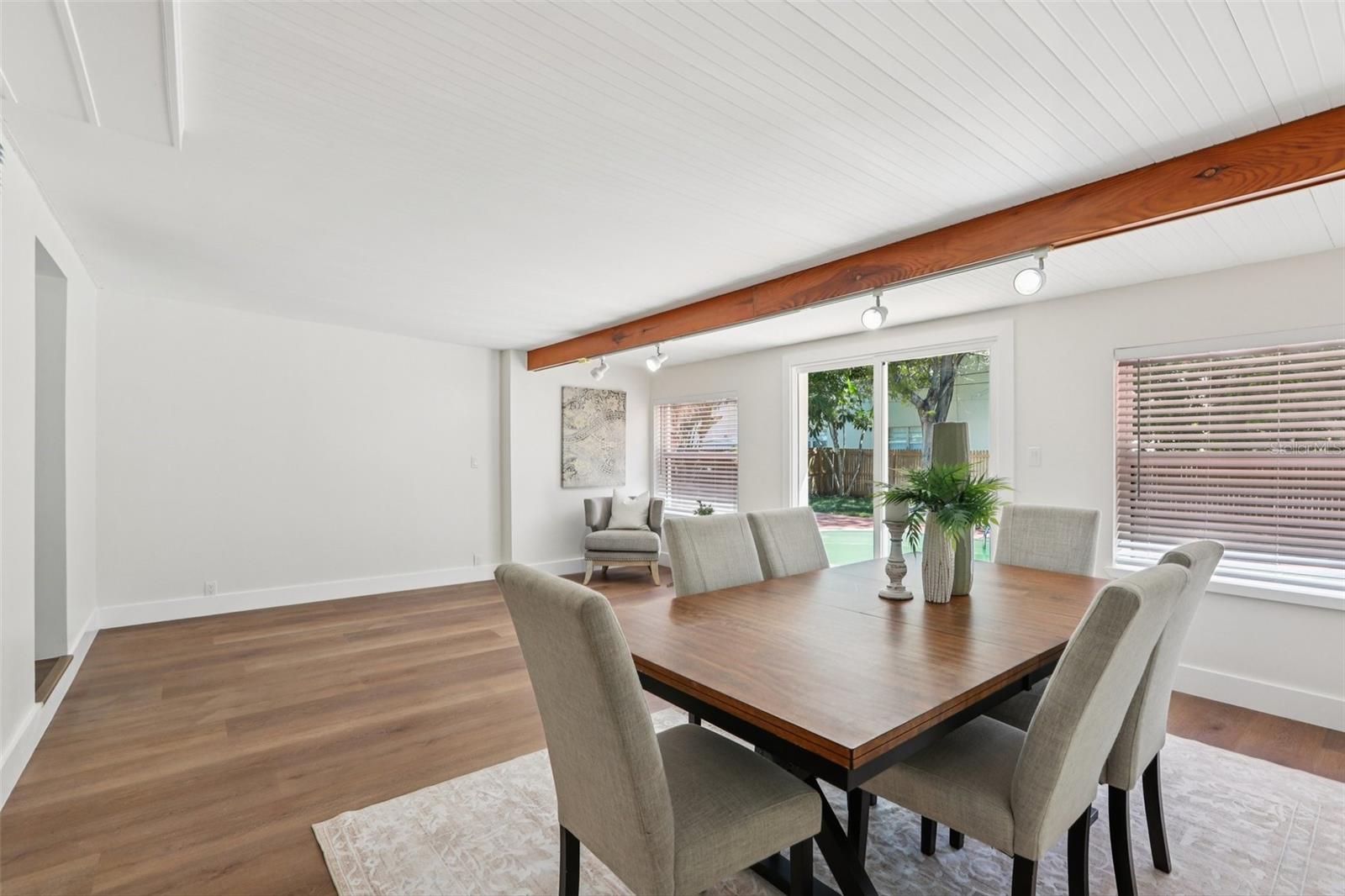 DISSTON MANOR REP - Residential