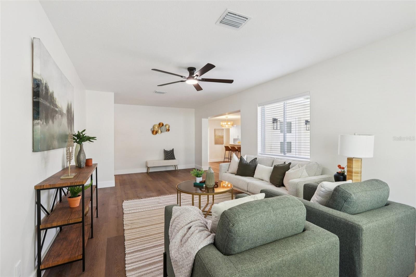 DISSTON MANOR REP - Residential