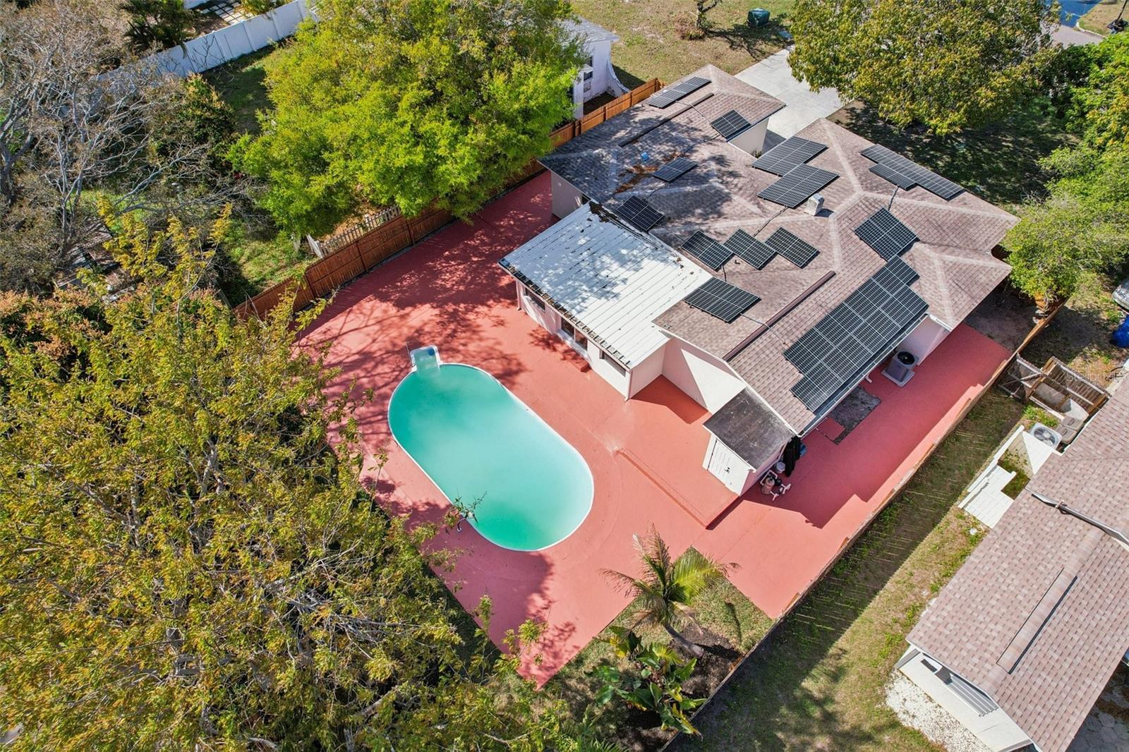 DISSTON MANOR REP - Residential