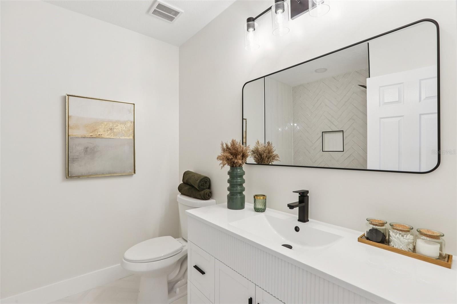 DISSTON MANOR REP - Residential