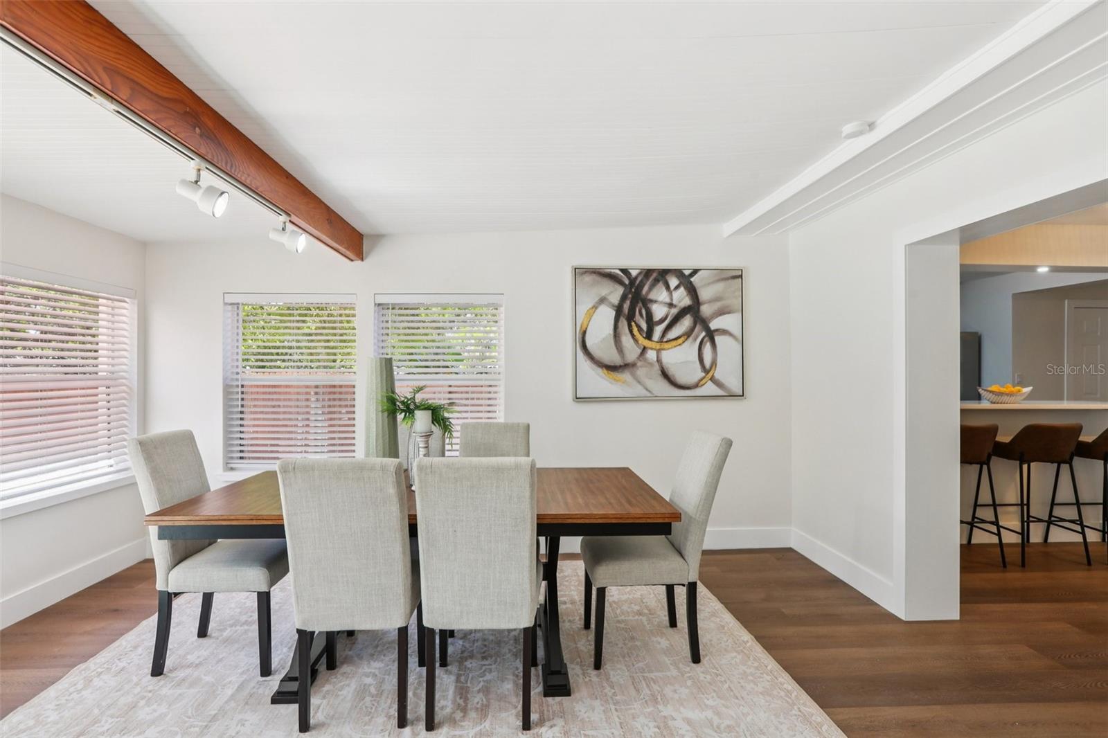 DISSTON MANOR REP - Residential