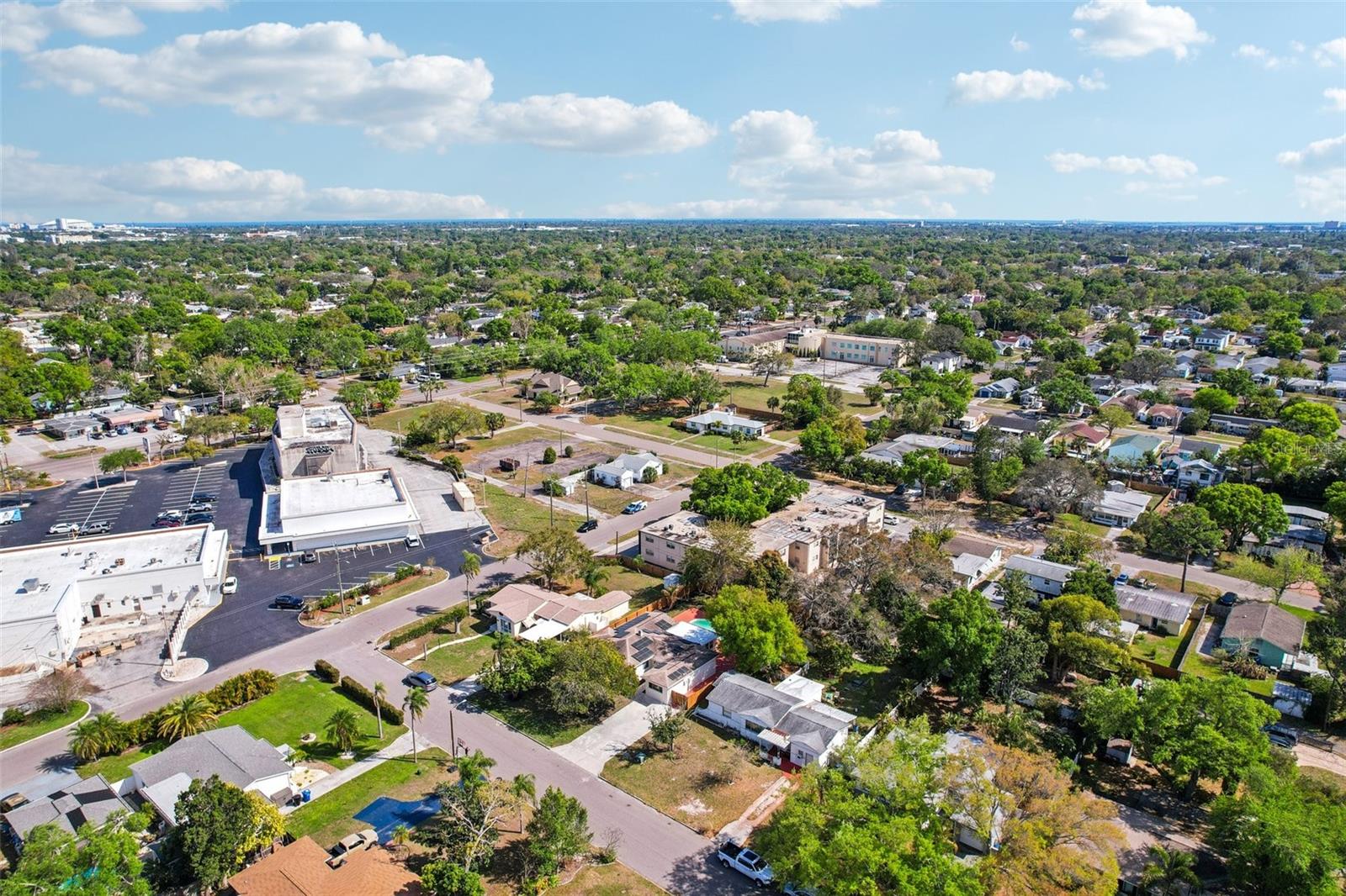 DISSTON MANOR REP - Residential