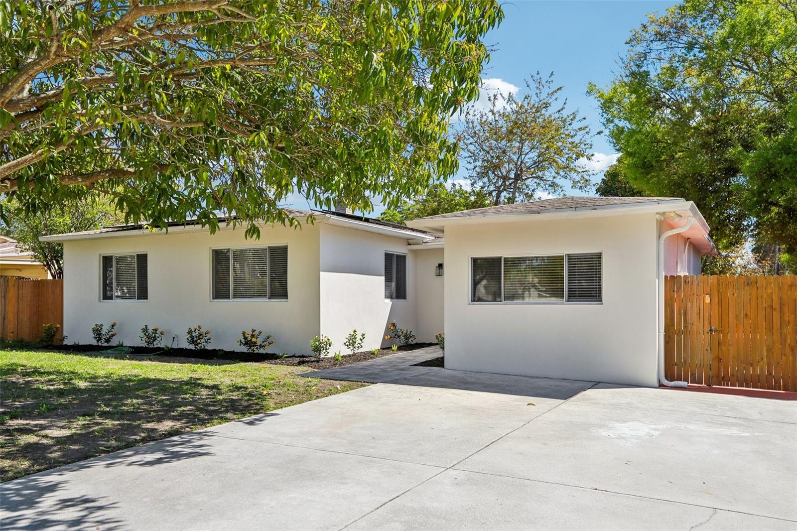 DISSTON MANOR REP - Residential