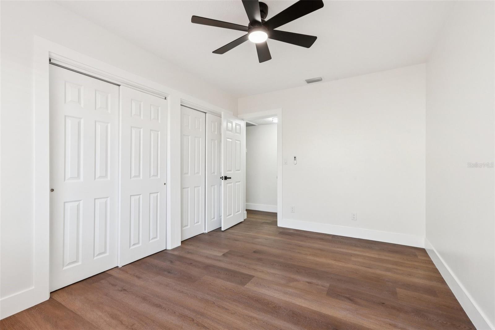 DISSTON MANOR REP - Residential