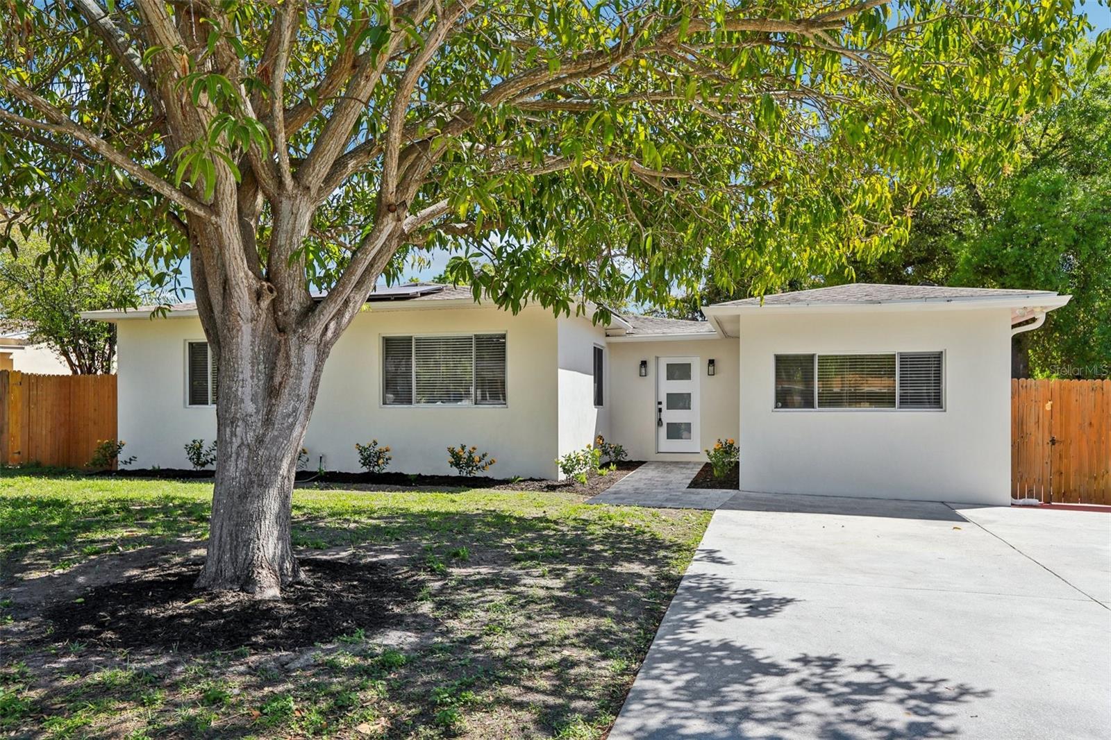 DISSTON MANOR REP - Residential