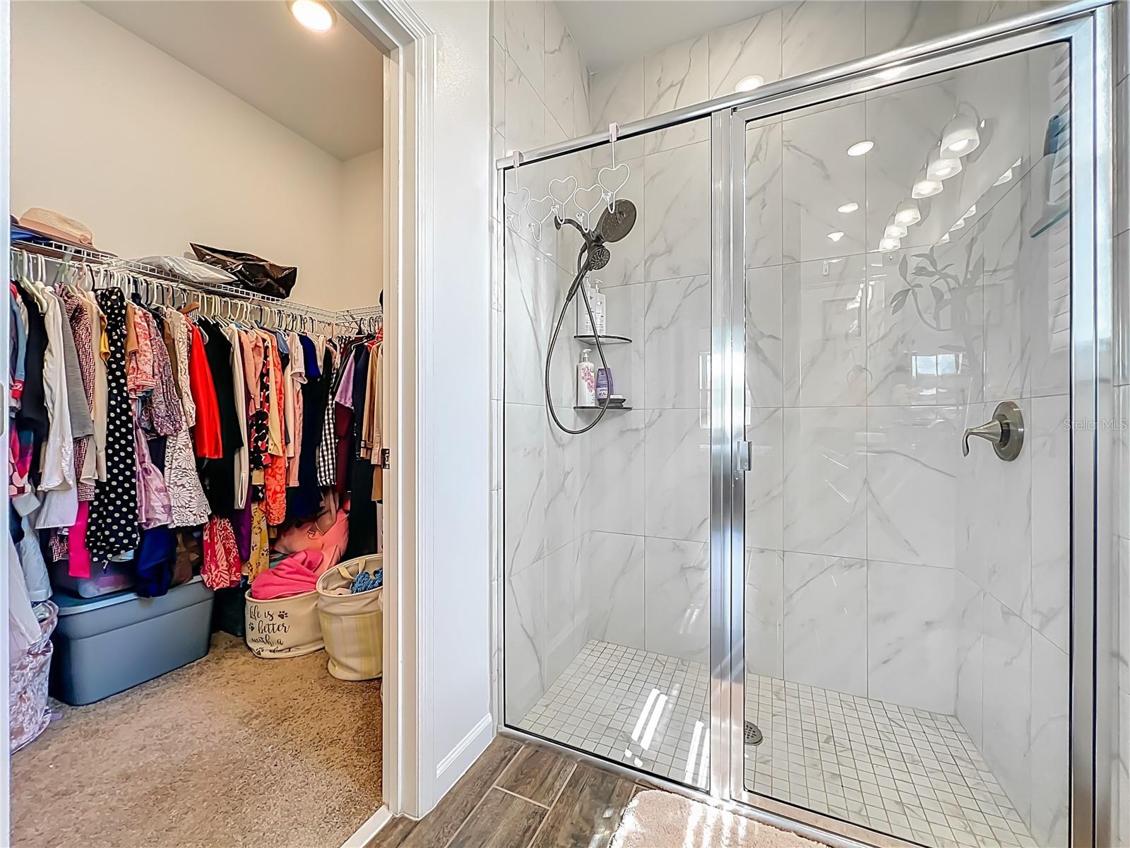 STARWOOD PH N-1B SOUTH - Residential