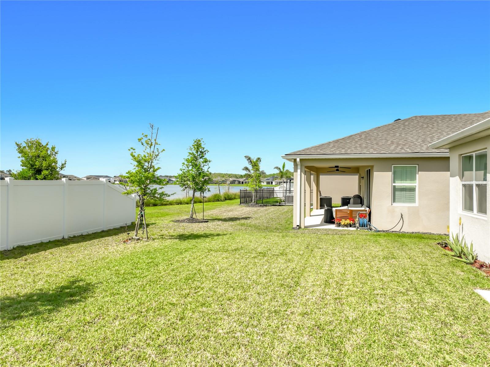 STARWOOD PH N-1B SOUTH - Residential