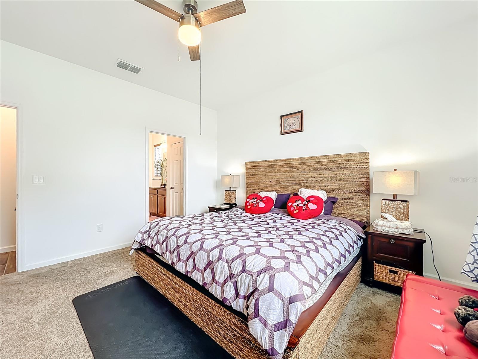 STARWOOD PH N-1B SOUTH - Residential