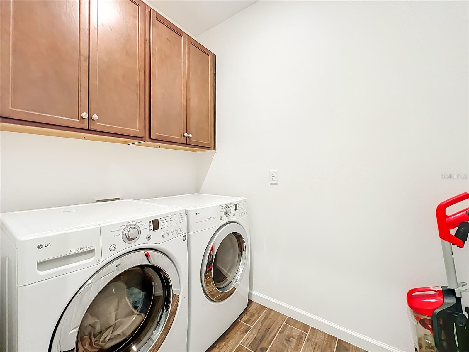 STARWOOD PH N-1B SOUTH - Residential