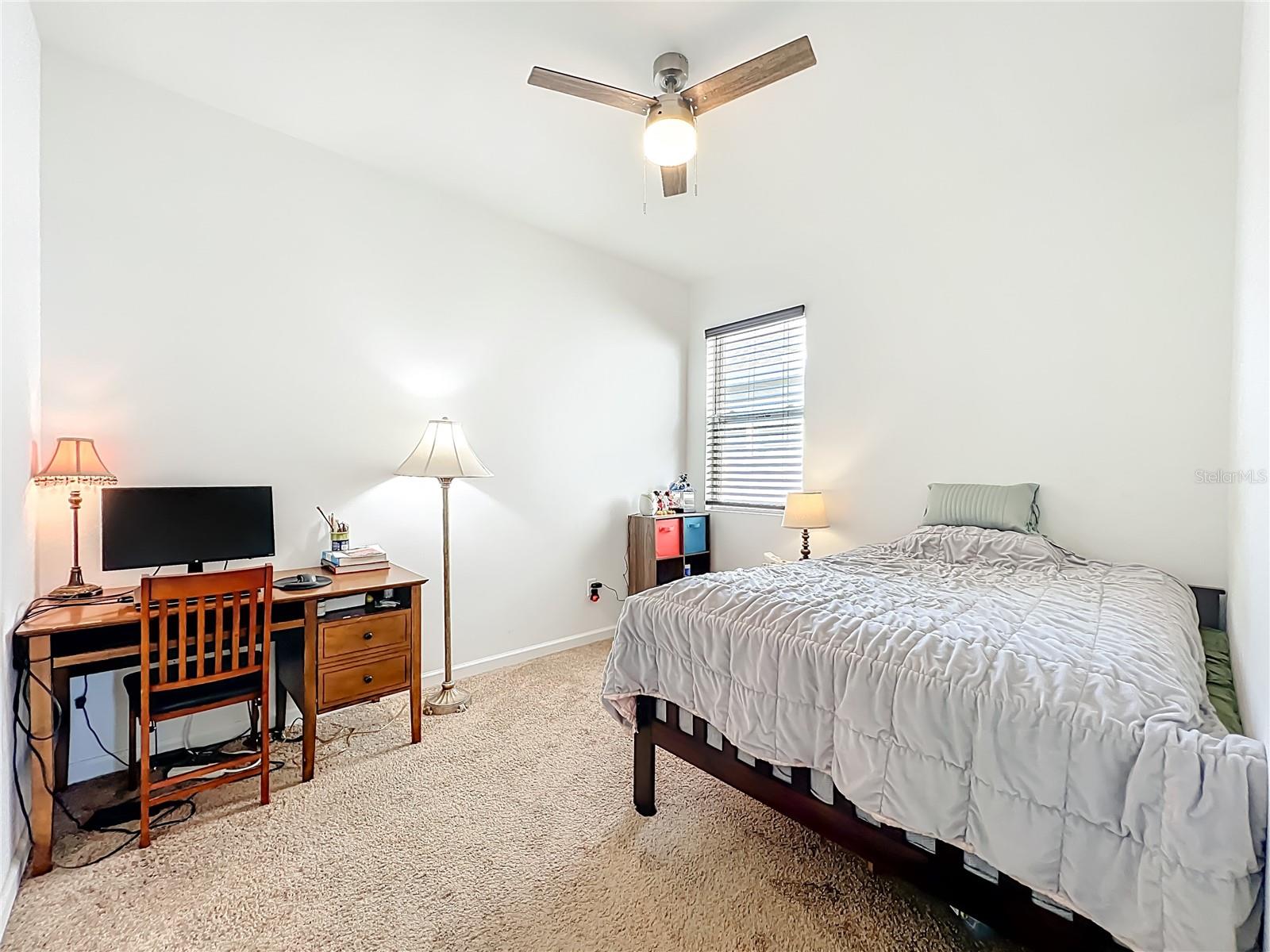 STARWOOD PH N-1B SOUTH - Residential