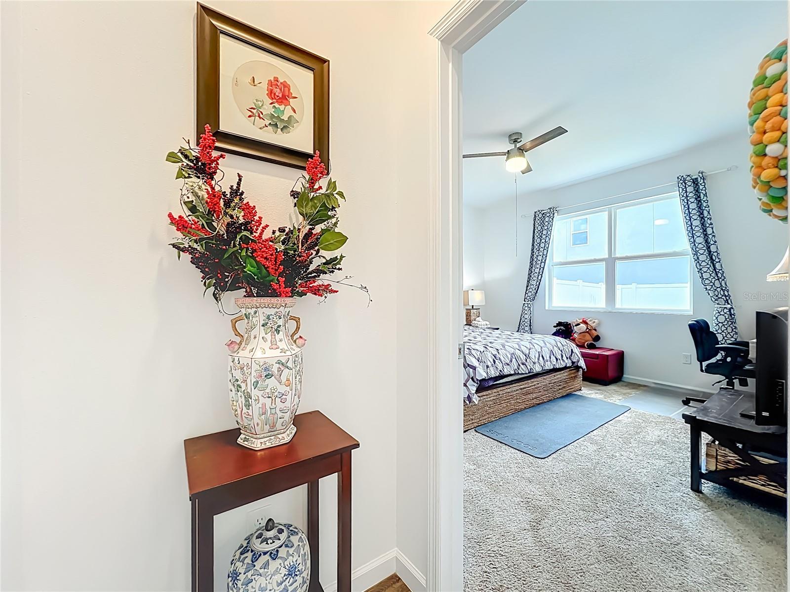 STARWOOD PH N-1B SOUTH - Residential