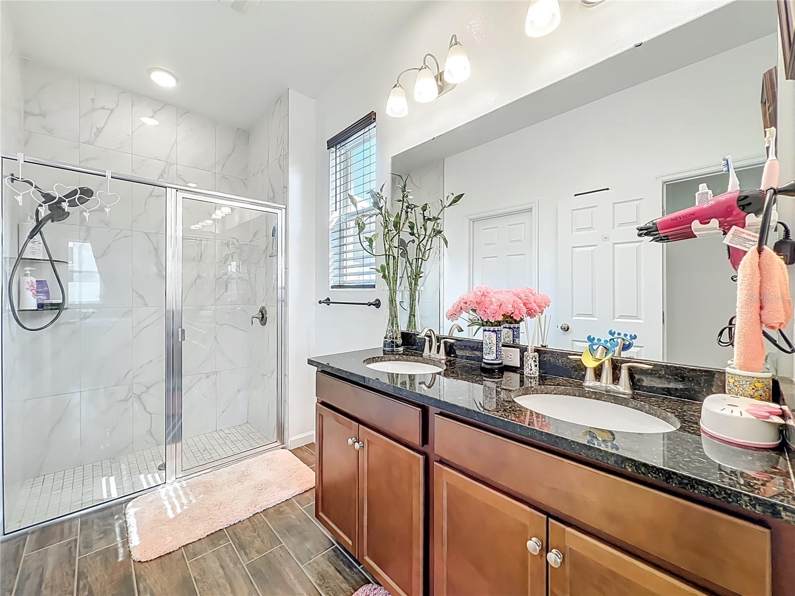 STARWOOD PH N-1B SOUTH - Residential