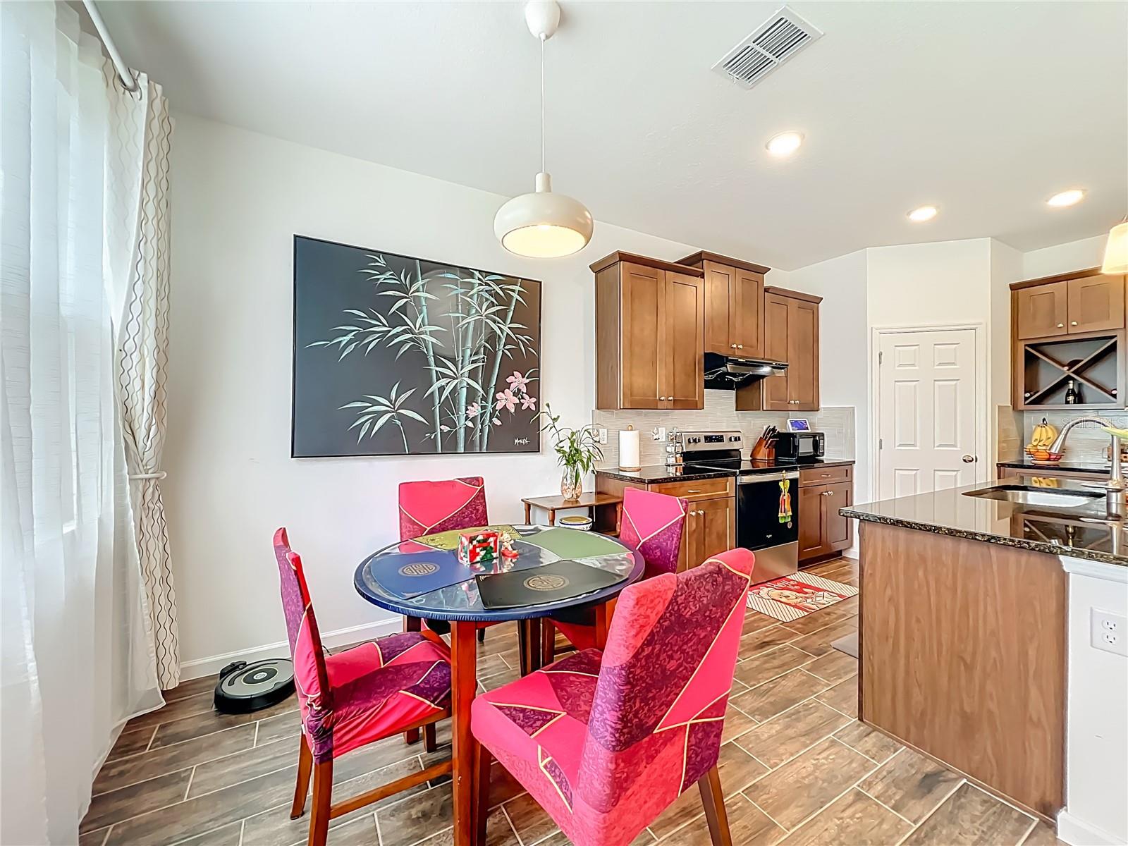 STARWOOD PH N-1B SOUTH - Residential