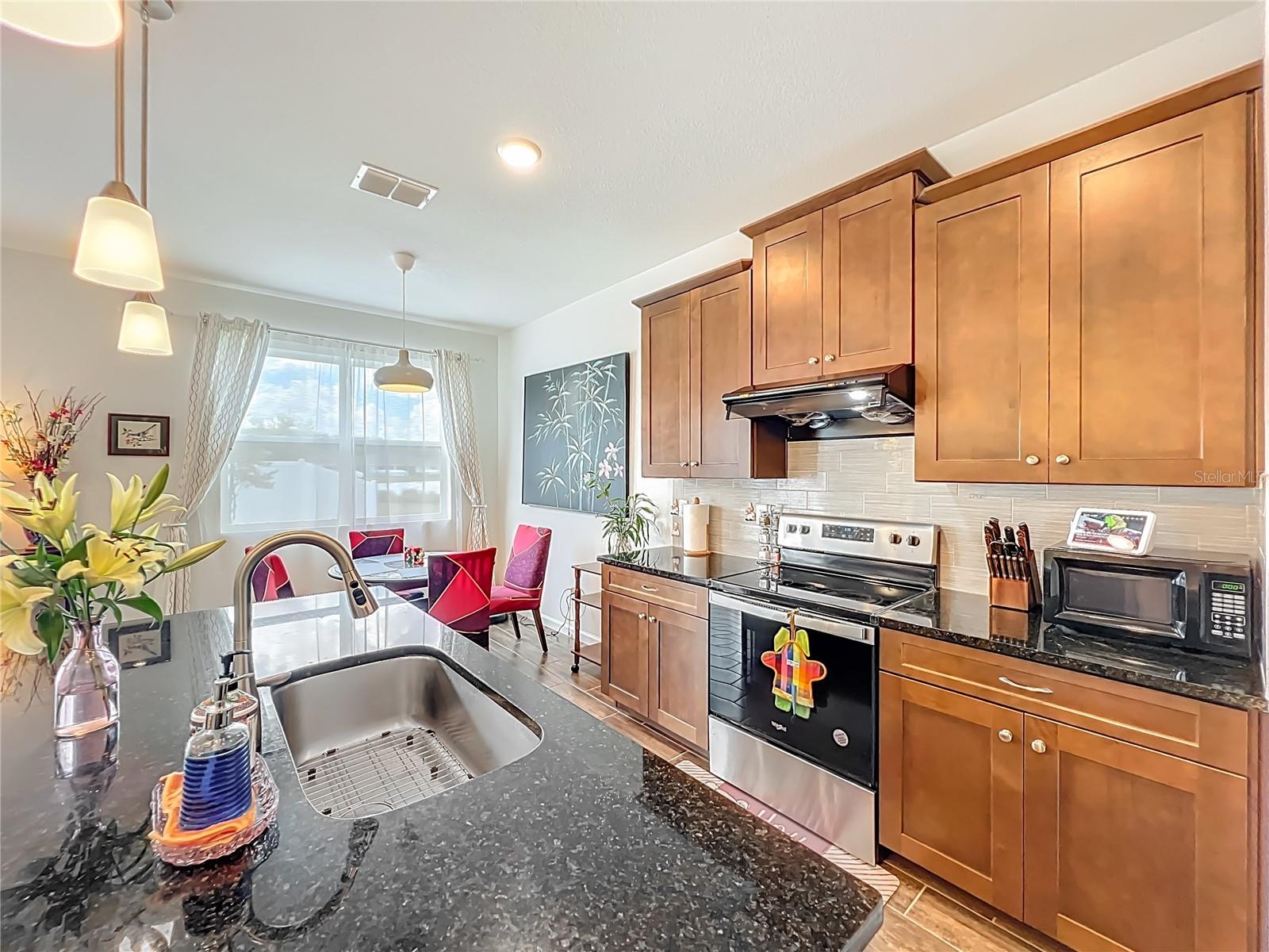 STARWOOD PH N-1B SOUTH - Residential