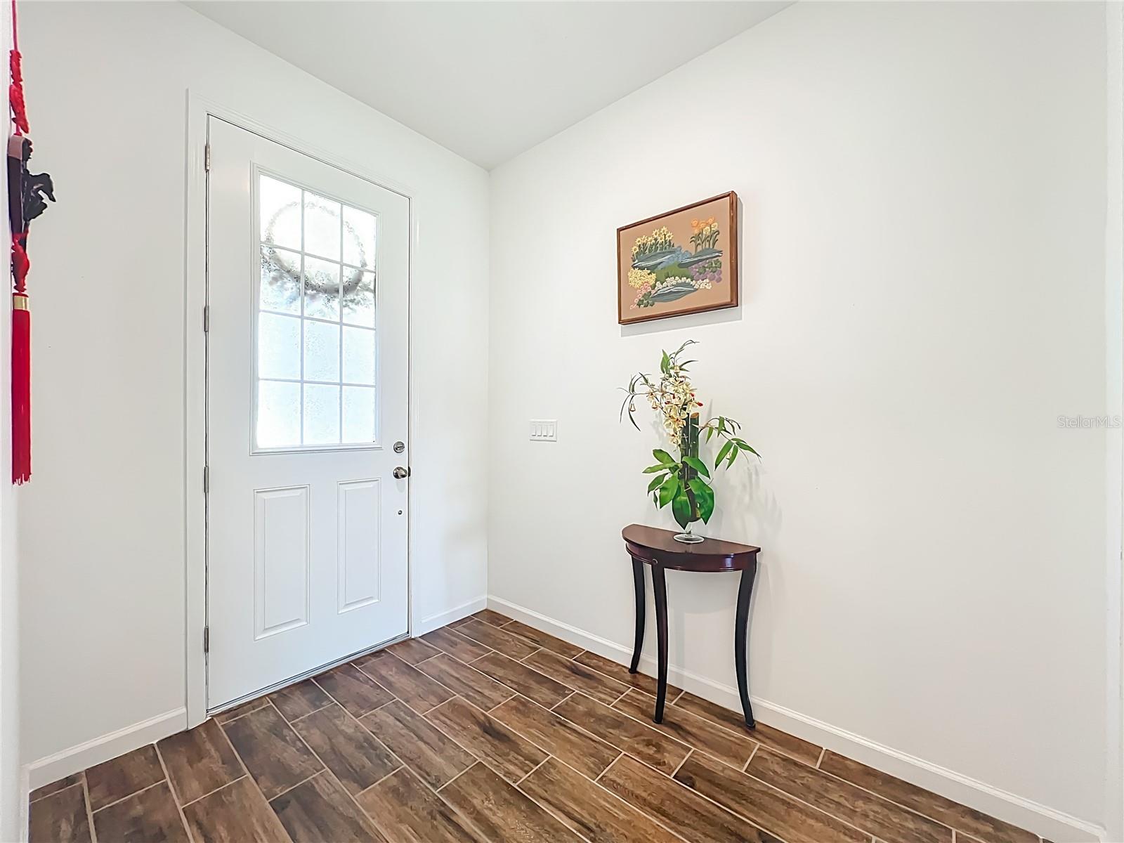 STARWOOD PH N-1B SOUTH - Residential