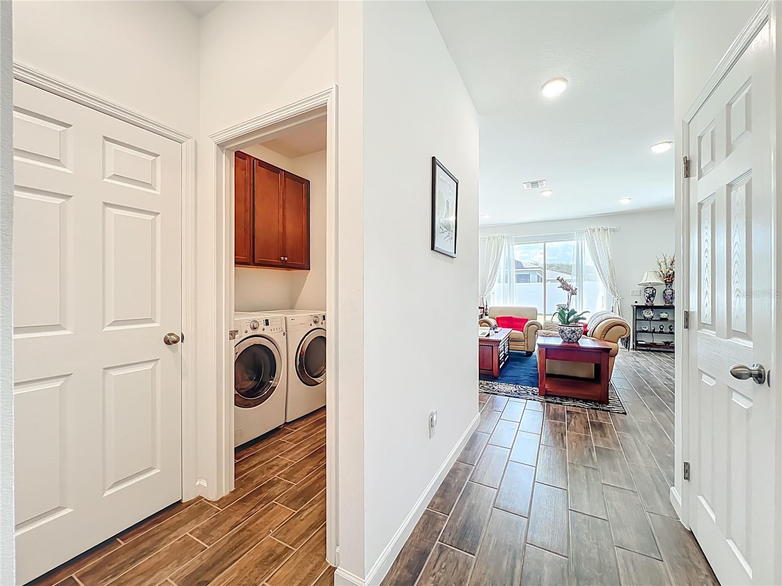 STARWOOD PH N-1B SOUTH - Residential