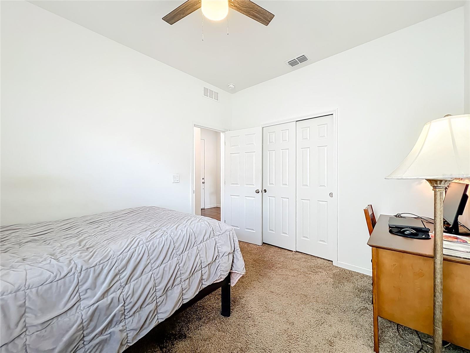 STARWOOD PH N-1B SOUTH - Residential