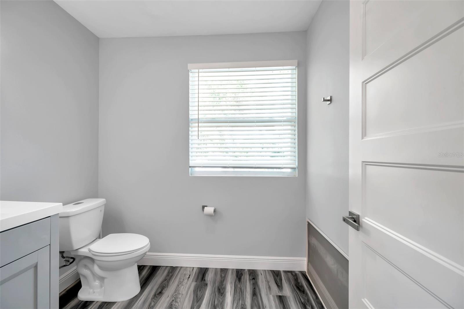 CORAL HEIGHTS SUB - Commercial Sale