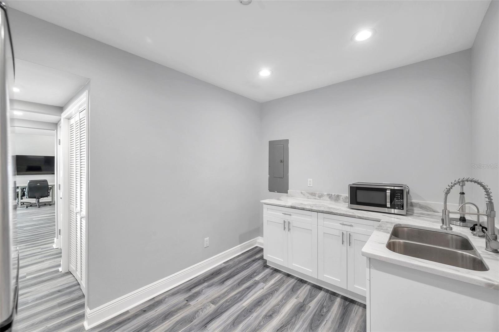 CORAL HEIGHTS SUB - Commercial Sale