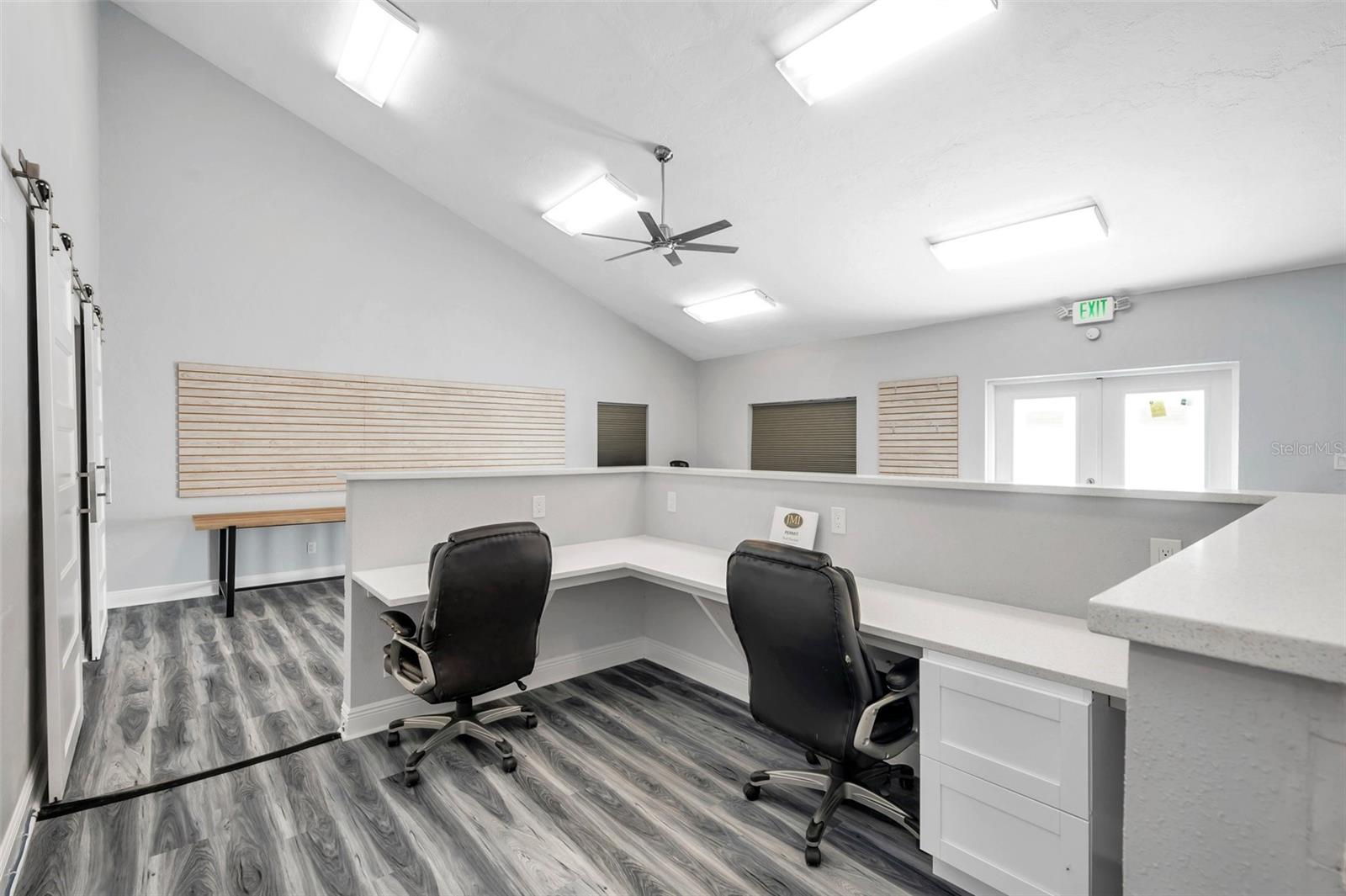 CORAL HEIGHTS SUB - Commercial Sale