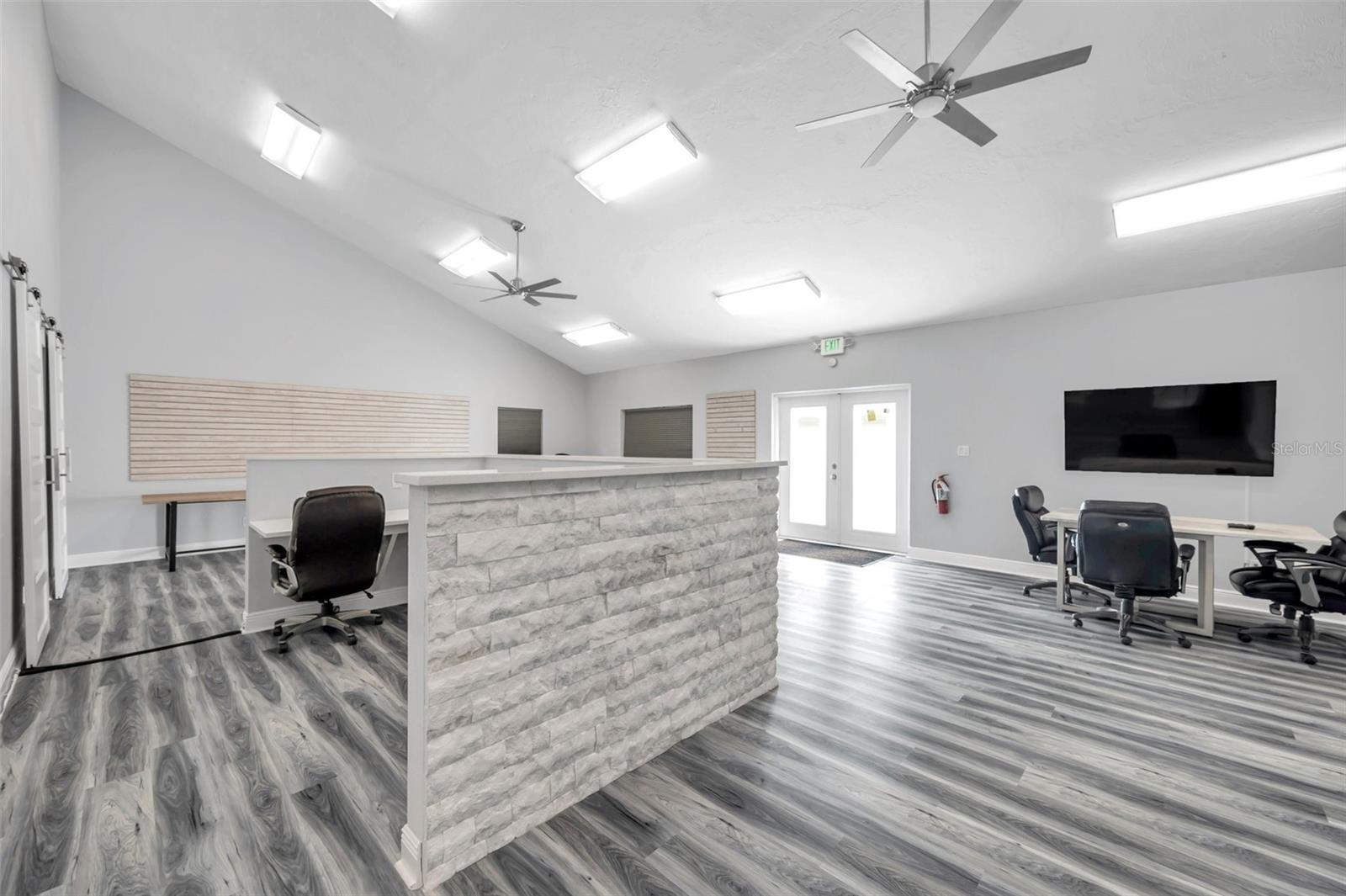 CORAL HEIGHTS SUB - Commercial Sale