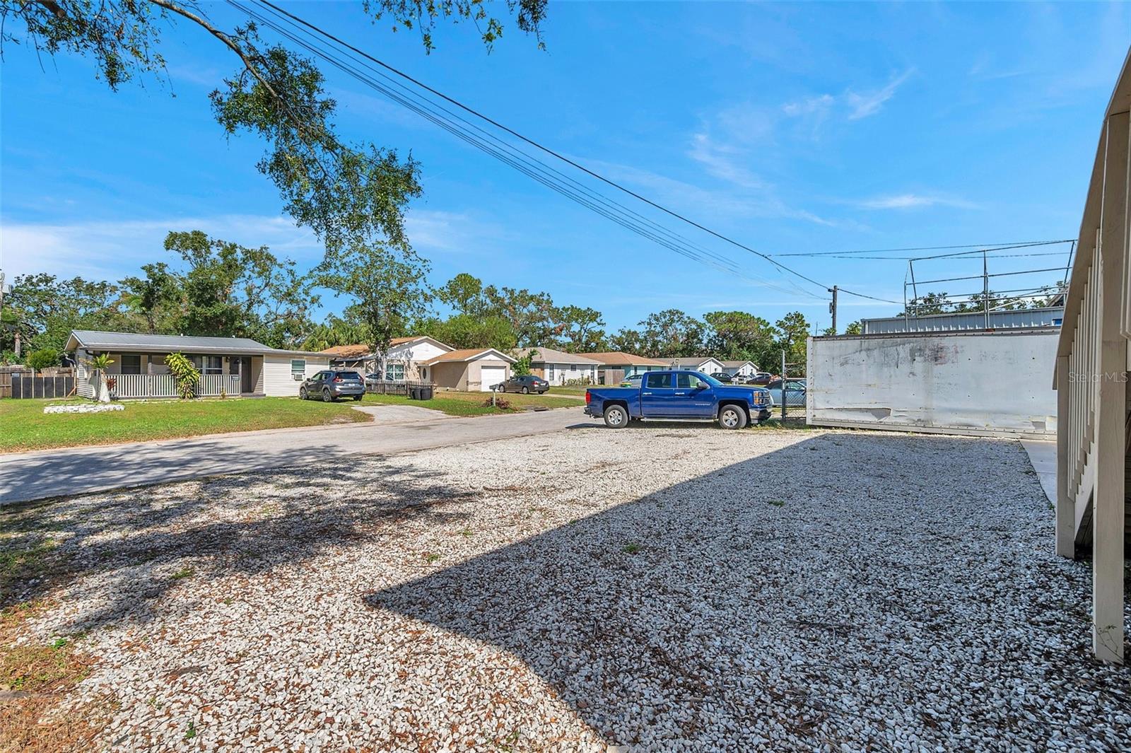 CORAL HEIGHTS SUB - Commercial Sale