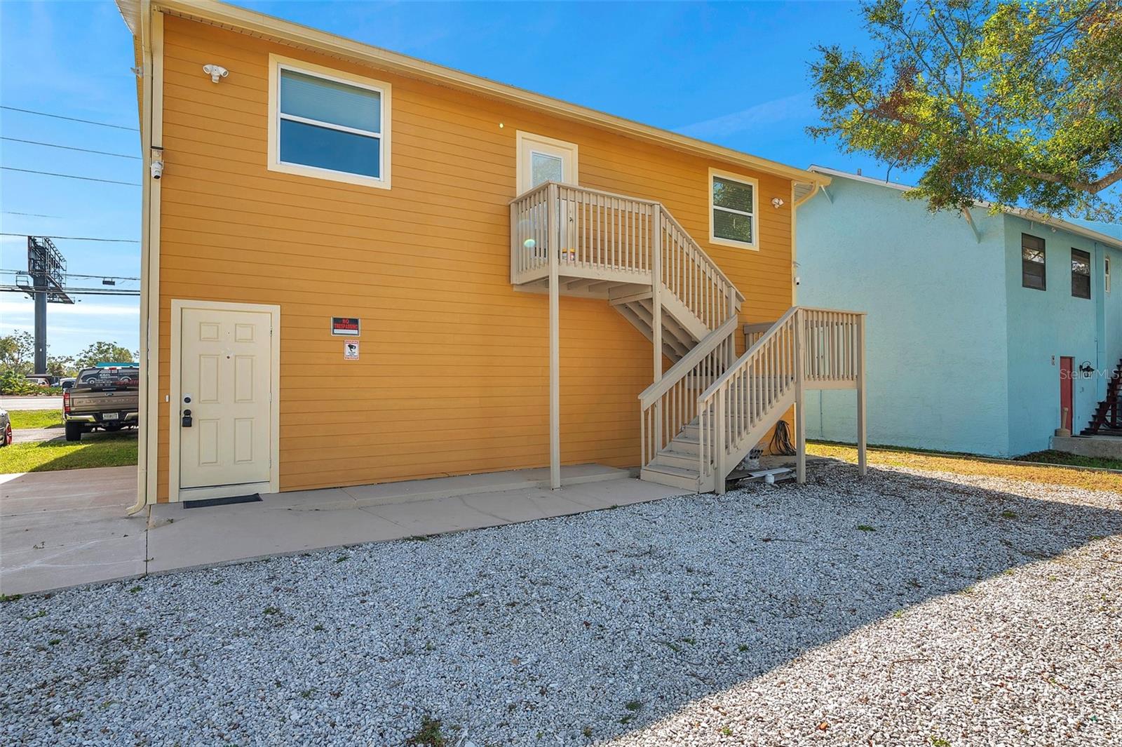 CORAL HEIGHTS SUB - Commercial Sale