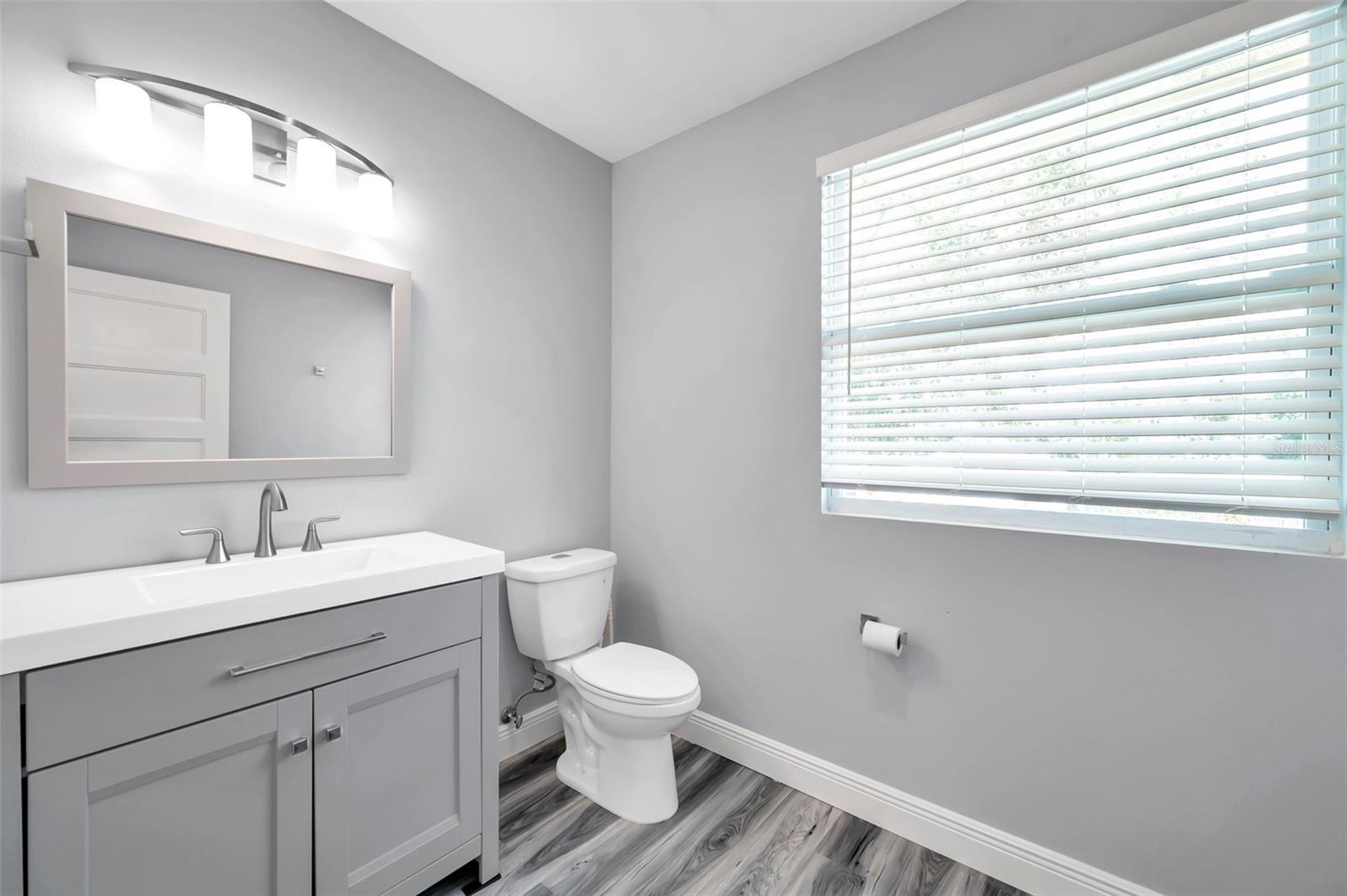 CORAL HEIGHTS SUB - Commercial Sale