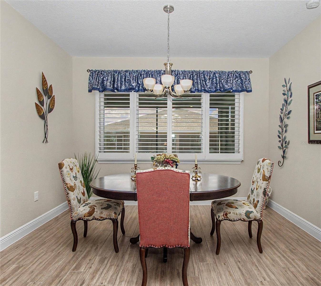 CANDLER HILLS WEST ASHFORD & B - Residential